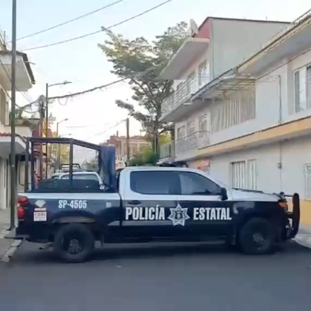 Se investigan las causas del fallecimiento del menor. Foto: N+